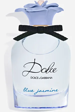 Dolce & Gabbana Dolce Blue Jasmine Eau de Parfum