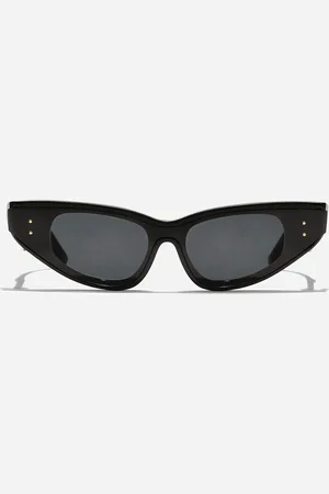 Dolce & Gabbana Sonnenbrille DNA