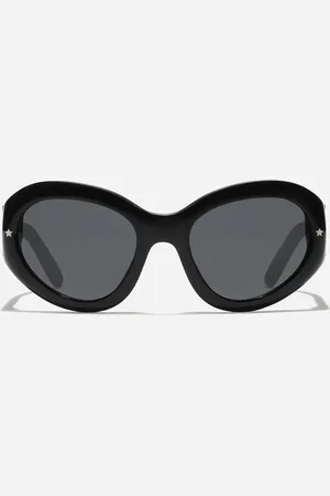 Dolce & Gabbana Sonnenbrille DNA