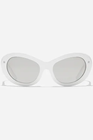 Dolce & Gabbana Sonnenbrille DNA