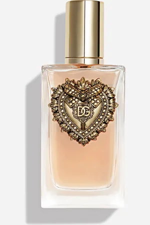 Dolce & Gabbana DEVOTION EDP 50ML