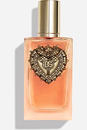 Dolce & Gabbana Dolce&Gabbana Devotion Eau de Parfum Intense
