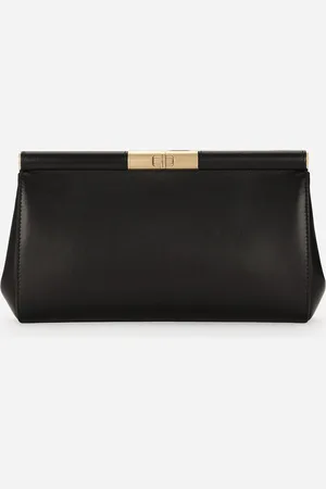 Dolce & Gabbana Große Tasche Marlene