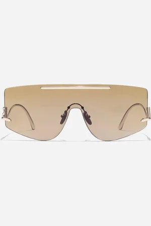 Dolce & Gabbana Sonnenbrille DG Crystal