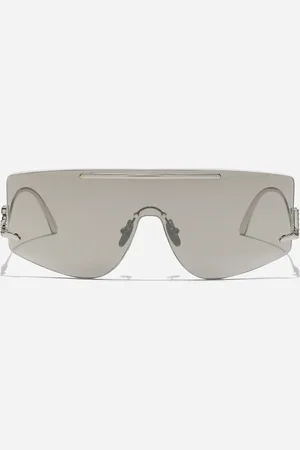 Dolce & Gabbana Sonnenbrille DG Crystal
