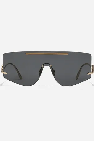 Dolce & Gabbana Sonnenbrille DG Crystal