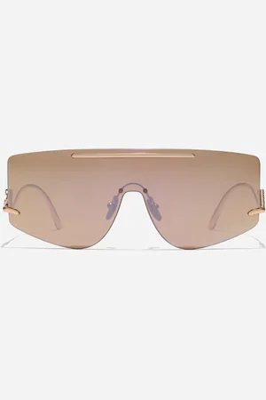 Dolce & Gabbana Sonnenbrille DG Crystal