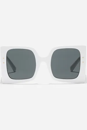 Dolce & Gabbana Sonnenbrille DNA