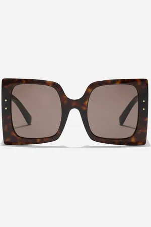 Dolce & Gabbana Sonnenbrille DNA