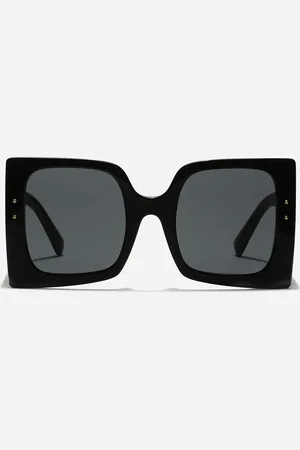 Dolce & Gabbana Sonnenbrille DNA
