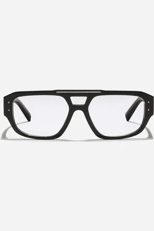 Dolce & Gabbana Sonnenbrille DNA