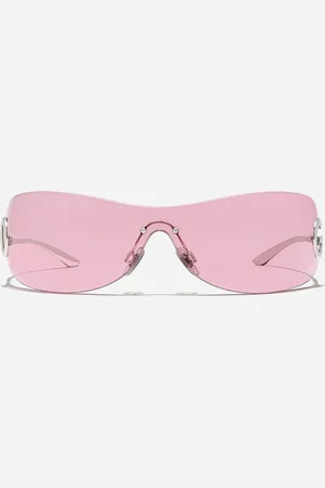 Dolce & Gabbana Sonnenbrille DG TWIST
