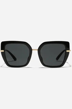 Dolce & Gabbana Sonnenbrille DG FLIP
