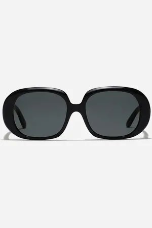 Dolce & Gabbana Sonnenbrille DG ALLURE