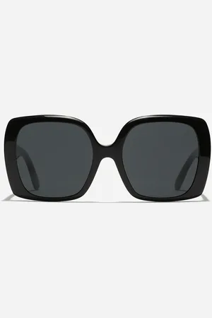 Dolce & Gabbana Sonnenbrille DG ALLURE