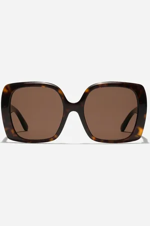 Dolce & Gabbana Sonnenbrille DG ALLURE