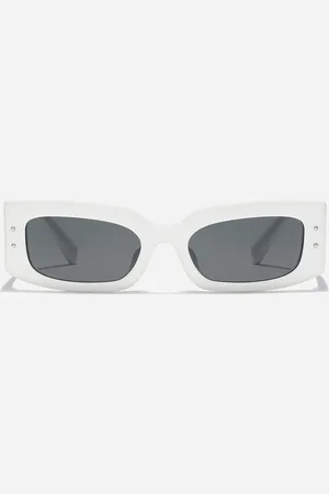Dolce & Gabbana Sonnenbrille DG PLAQUE