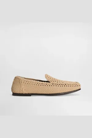 Dolce & Gabbana PANTOFOLA