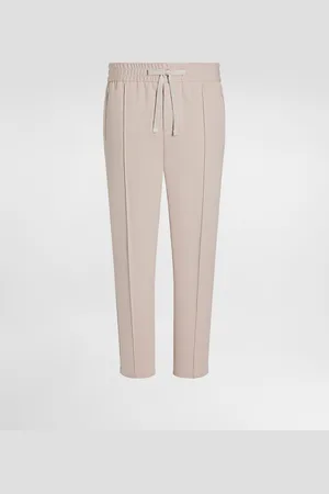 Dolce & Gabbana Jogginghose aus Baumwolle
