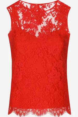 Dolce & Gabbana TOP