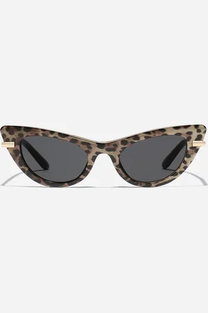 Dolce & Gabbana Mini me sunglasses
