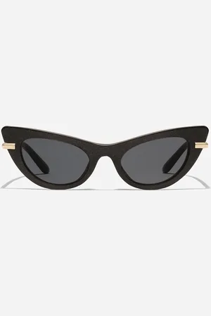 Dolce & Gabbana Sonnenbrille MINI ME