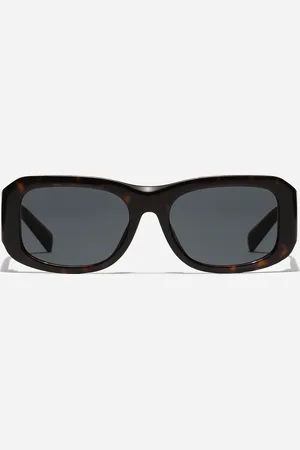 Dolce & Gabbana Sunglasses Lusso sartoriale