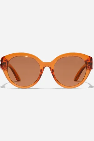 Dolce & Gabbana Sonnenbrille Everyday Flowers