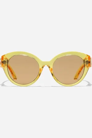 Dolce & Gabbana Sonnenbrille Everyday Flowers