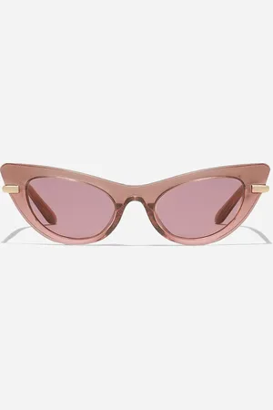 Dolce & Gabbana Sonnenbrille MINI ME