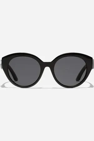 Dolce & Gabbana Sonnenbrille Everyday Flowers