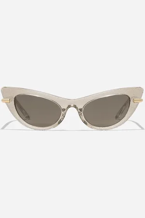 Dolce & Gabbana Sonnenbrille MINI ME