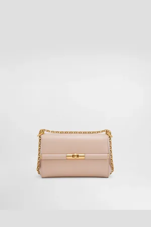 Dolce & Gabbana Schultertasche Marlene