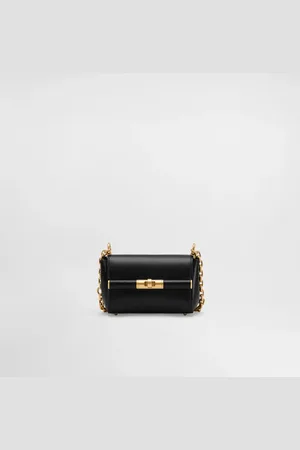 Dolce & Gabbana Micro Bag Marlene
