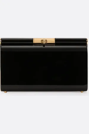 Dolce & Gabbana Handtasche Marlene