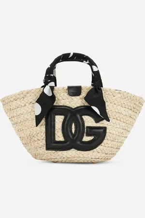 Dolce & Gabbana Shopper Kendra klein