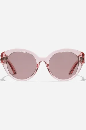 Dolce & Gabbana Sonnenbrille Everyday Flowers