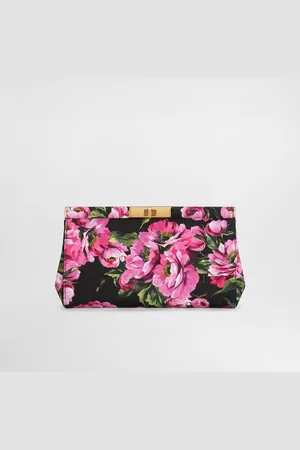 Dolce & Gabbana Schultertasche Marlene