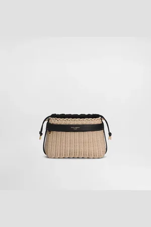 Dolce & Gabbana Henkeltasche Carla