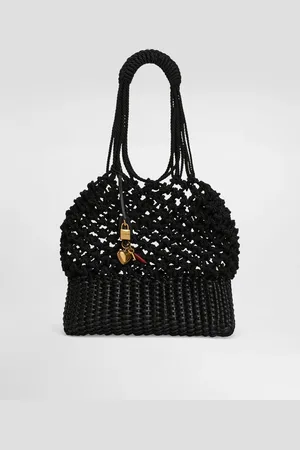 Dolce & Gabbana Shopper Carla