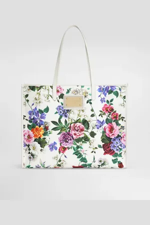 Dolce & Gabbana Großer Shopper