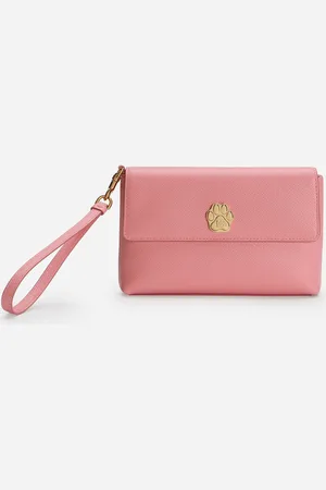 Dolce & Gabbana Lunchtasche für Hunde