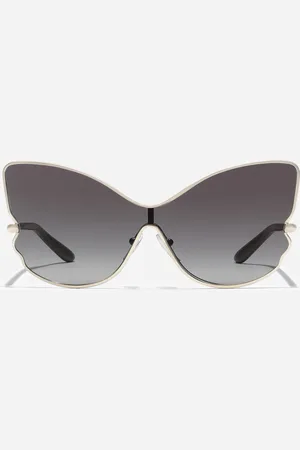 Dolce & Gabbana Butterfly sunglasses
