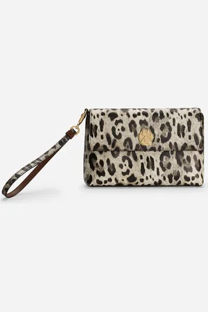 Dolce & Gabbana Lunchtasche für Hunde