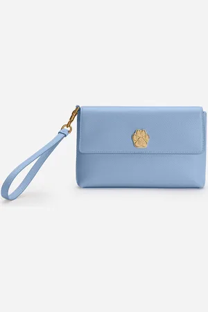 Dolce & Gabbana Lunchtasche für Hunde