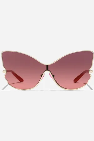 Dolce & Gabbana Butterfly sunglasses