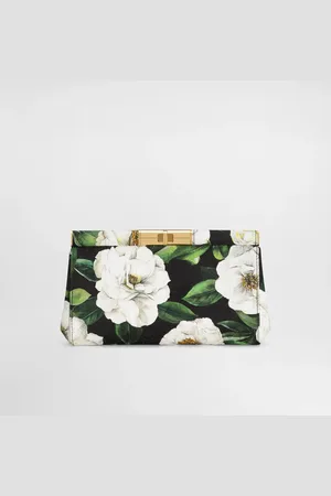 Dolce & Gabbana Schultertasche Marlene