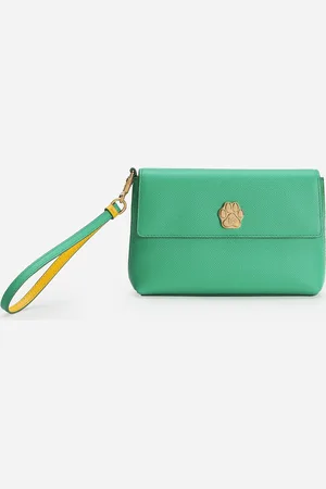 Dolce & Gabbana Lunchtasche für Hunde