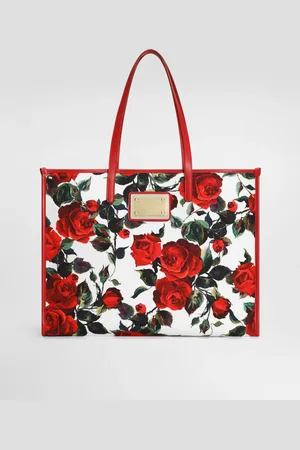 Dolce & Gabbana Großer Shopper