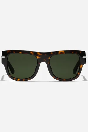 Dolce & Gabbana Sonnenbrille DG SIGNATURE